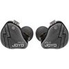 JOYO - In-ear monitor - (JMH-05)