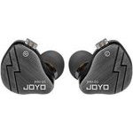 JOYO - In-ear monitor - (JMH-05)