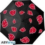 Abysse Naruto Shippuden: Akatsuki Umbrella (ABYUMB003)
