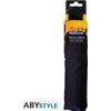 Abysse Naruto Shippuden: Akatsuki Umbrella (ABYUMB003)