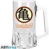 Abysse: Dragon Ball - Kame Symbol Tankard (ABYVER047)
