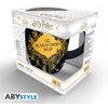Abysse: Harry Potter - The Marauders Map Mug (400ml) (ABYMUGA364)