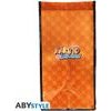 Abysse: Naruto Shippuden - Konoha Group Shopping Bag (ABYBAG508)