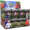 Giochi Preziosi: Supergoal - Worls Best Foodball Player Collectibles Figure Blind Box CDU (UPG01000)