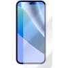 Volte-Tel Tempered Glass Google Pixel 10A 5G 6.3in 9H 0.30mm 2.5D Full GLUE