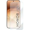 Volte-Tel Tempered Glass Honor 600/600 Pro 5G 6.57in 9H 0.30mm 2.5D Full GLUE