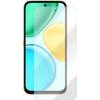 Volte-Tel Tempered Glass Honor X5D Plus 6.74in 9H 0.30mm 2.5D Full GLUE