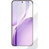 Volte-Tel Tempered Glass Honor X70 Refresh 6.74in 9H 0.30mm 2.5D Full GLUE