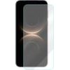 Volte-Tel Tempered Glass Huawei Mate 80 Pro Max Wind 6.9in 9H 0.30mm 2.5D Full GLUE