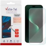 Volte-Tel Tempered Glass Huawei Nova 15 Ultra 6.84in 9H 0.30mm 2.5D Full GLUE