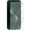 Volte-Tel Tempered Glass Huawei Nova 15 Ultra 6.84in 9H 0.30mm 2.5D Full GLUE