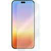 Volte-Tel Tempered Glass Huawei Pura 90 6.8in 9H 0.30mm 2.5D Full GLUE