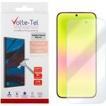 Volte-Tel Tempered Glass Huawei Pura 90 Pro 6.6in 9H 0.30mm 2.5D Full GLUE