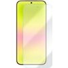 Volte-Tel Tempered Glass Huawei Pura 90 Pro 6.6in 9H 0.30mm 2.5D Full GLUE