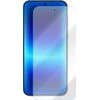 Volte-Tel Tempered Glass Huawei Pura 90 Pro Max 6.9in 9H 0.30mm 2.5D Full GLUE