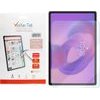 Volte-Tel Tempered Glass Lenovo Idea Tab Plus 12.1in 9H 0.30mm 2.5D Full GLUE