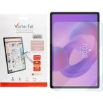Volte-Tel Tempered Glass Lenovo Idea Tab Plus 12.1in 9H 0.30mm 2.5D Full GLUE