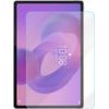Volte-Tel Tempered Glass Lenovo Idea Tab Plus 12.1in 9H 0.30mm 2.5D Full GLUE