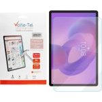 Volte-Tel Tempered Glass Lenovo Idea Tab Pro 12.7in 9H 0.30mm 2.5D Full GLUE