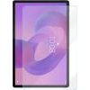 Volte-Tel Tempered Glass Lenovo Idea Tab Pro 12.7in 9H 0.30mm 2.5D Full GLUE