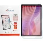 Volte-Tel Tempered Glass Lenovo Tab 10.1 TB311 10.1in 9H 0.30mm 2.5D Full GLUE