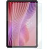 Volte-Tel Tempered Glass Lenovo Tab 10.1 TB311 10.1in 9H 0.30mm 2.5D Full GLUE