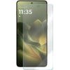 Volte-Tel Tempered Glass Motorola Edge 70 5G 6.7in 9H 0.30mm 2.5D Full GLUE