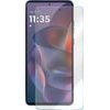 Volte-Tel Tempered Glass Motorola Moto G 5G 2026 6.7in 9H 0.30mm 2.5D Full GLUE