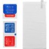 Volte-Tel Tempered Glass Motorola Moto G 5G 2026 6.7in 9H 0.30mm 2.5D Full GLUE