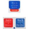 Volte-Tel Tempered Glass Motorola Moto G 5G 2026 6.7in 9H 0.30mm 2.5D Full GLUE
