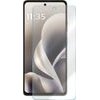 Volte-Tel Tempered Glass Motorola Moto G Power 5G 2026 6.8in 9H 0.30mm 2.5D Full GLUE