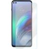 Volte-Tel Tempered Glass Motorola Moto G100/G100S 5G 6.72in 9H 0.30mm 2.5D Full GLUE