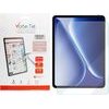 Volte-Tel Tempered Glass Oneplus Pad Go 2 12.1in 9H 0.30mm 2.5D Full GLUE