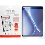 Volte-Tel Tempered Glass Oneplus Pad Go 2 12.1in 9H 0.30mm 2.5D Full GLUE