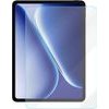 Volte-Tel Tempered Glass Oneplus Pad Go 2 12.1in 9H 0.30mm 2.5D Full GLUE
