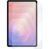 Volte-Tel Tempered Glass Samsung Tab S11 Fe 10.9in 9H 0.30mm 2.5D Full GLUE