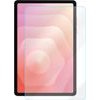 Volte-Tel Tempered Glass Samsung Tab S11 Lite 10.9in 9H 0.30mm 2.5D Full GLUE