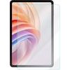 Volte-Tel Tempered Glass Tcl Tab 11 Fe 11.0in 9H 0.33mm 2.5D Full GLUE