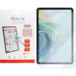 Volte-Tel Tempered Glass Tcl Tab 11 GEN. 2 11.0in 9H 0.33mm 2.5D Full GLUE