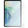 Volte-Tel Tempered Glass Tcl Tab 11 GEN. 2 11.0in 9H 0.33mm 2.5D Full GLUE