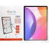 Volte-Tel Tempered Glass Tcl Tab A1 Plus 12.2in 9H 0.33mm 2.5D Full GLUE