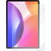 Volte-Tel Tempered Glass Tcl Tab A1 Plus 12.2in 9H 0.33mm 2.5D Full GLUE