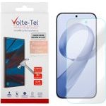 Volte-Tel Tempered Glass Xiaomi Redmi K90 Max 5G 6.83in 9H 0.30mm 2.5D Full GLUE