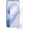 Volte-Tel Tempered Glass Xiaomi Redmi K90 Max 5G 6.83in 9H 0.30mm 2.5D Full GLUE