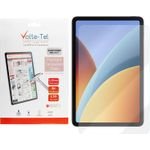 Volte-Tel Tempered Glass Xiaomi Redmi Pad 2 9.7in 9H 0.30mm 2.5D Full Glue Full COVER