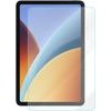 Volte-Tel Tempered Glass Xiaomi Redmi Pad 2 9.7in 9H 0.30mm 2.5D Full Glue Full COVER