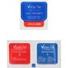 Volte-Tel Tempered Glass Xiaomi Redmi Pad 2 9.7in 9H 0.30mm 2.5D Full Glue Full COVER