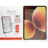 Volte-Tel Tempered Glass Xiaomi Redmi Pad 8/Pad 8 Pro 11.2in 9H 0.30mm 2.5D Full Glue Full COVER