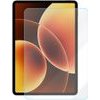 Volte-Tel Tempered Glass Xiaomi Redmi Pad 8/Pad 8 Pro 11.2in 9H 0.30mm 2.5D Full Glue Full COVER