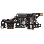 Xiaomi Redmi 15C 4G/ Poco C85 4G Board With Charging Connector (Service Pack) - (5600010P15A00)